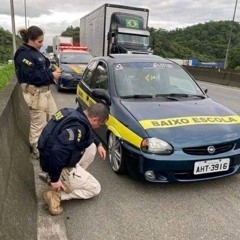 DEPOIS DO COLEGIO VEM NO SAPATIN SE TUDO DER CERTO HOJE EU COMO SEU CUZIN --- #MTA MIDIA