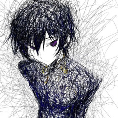 дурочка .к. (prod. PanikA)