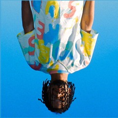 Gone [Prod. Owen English]