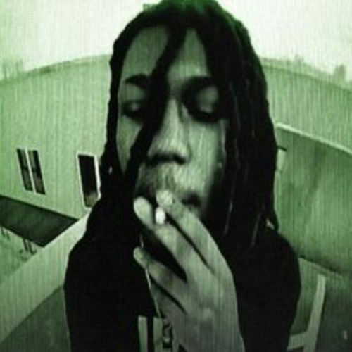 [FREE] Playboi Carti X Destroy Lonely Type Beat - "3.14159265359"