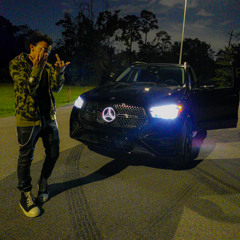 headlock (prod. kashcloud, spectric, cloak)