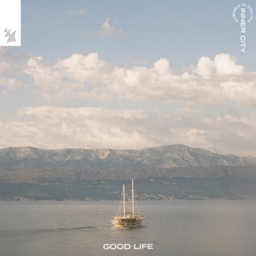 Good Life