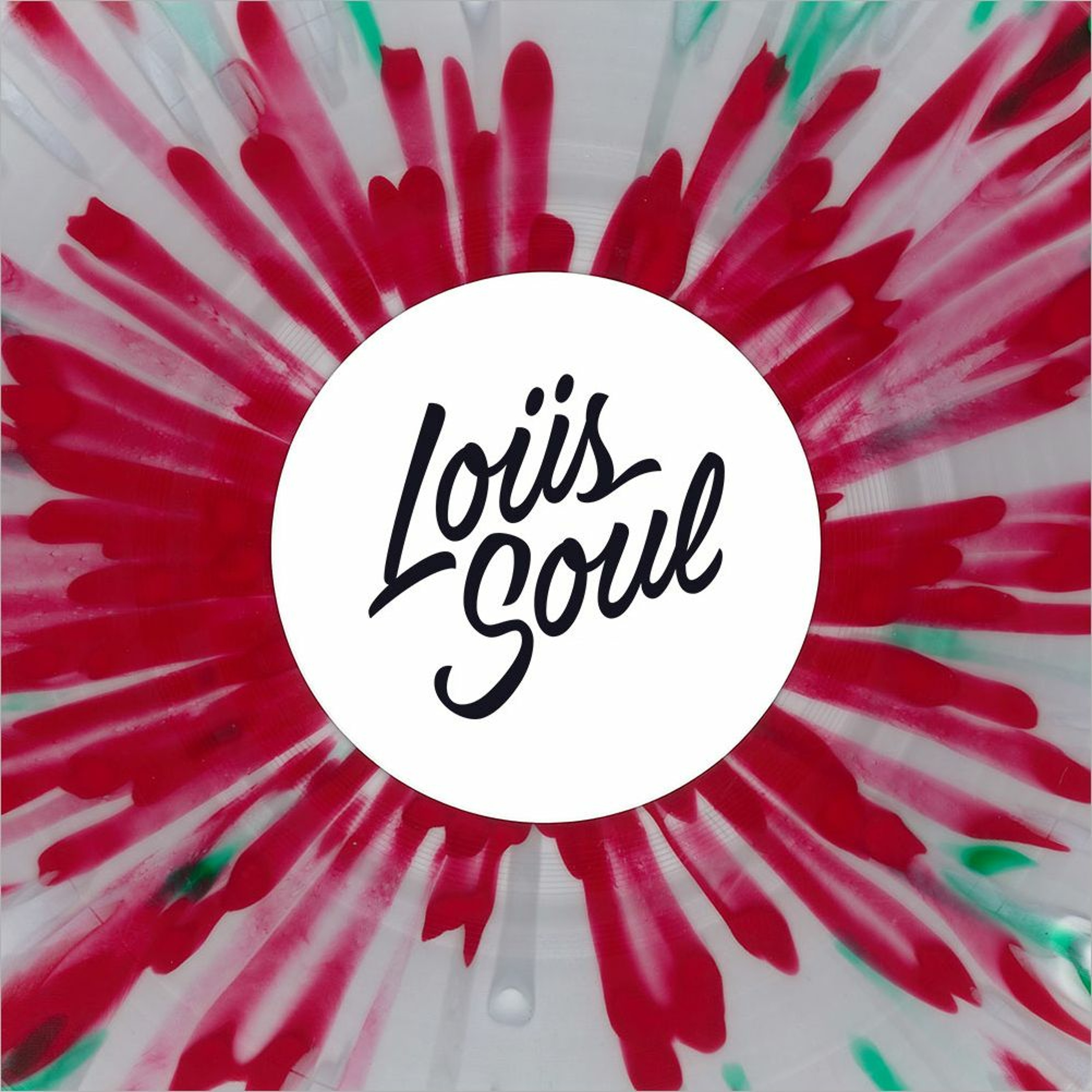 Loüs Soul Radio