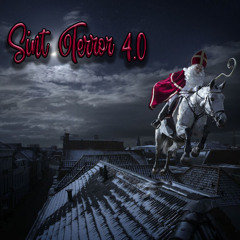 BlastOut - Sint Terror 4.0