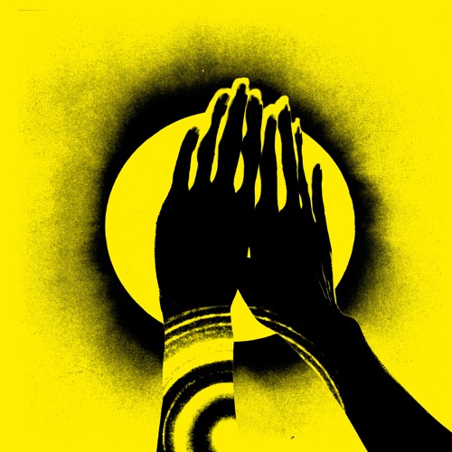 Moox - Don't Need You