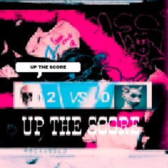 SCORE  (emogi8519 + 1ner0un)