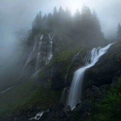 должен + 3pAngel (clvr)