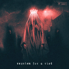 Riot Ten & Lukav - Bussin' Up