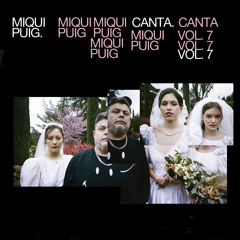 Pors Puig (feat. Queralt Lahoz)