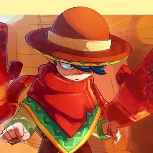 Everybody gotta work it out (Larry tee nad Princess superstar - Licky tiktok ver.)