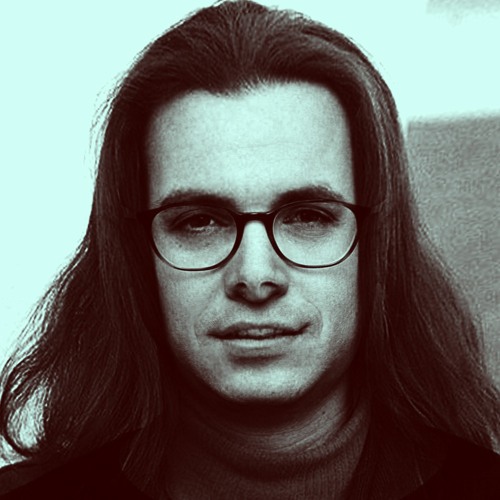 Stream Sean & Ron - Sekrè (Radish Remix) by Shmoogle Nagasaka | Listen ...