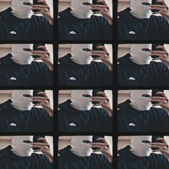 DIZZY - RE_MIXED 2020 (SECRET)