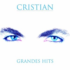 Cristian Castro - Yo Quería (Lee Barzola Edit) [FREE DOWNLOAD]