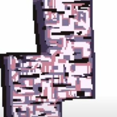 D - Side Missingno Concept