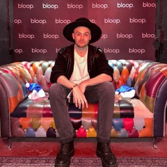 The Sound with a Hat by Felix Lost - 16.12.25