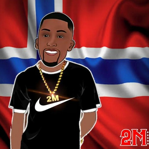 PODCAST LIGHT 003 [ DJ 2M 22 ] MELHORES FUNK LIGHT 2021