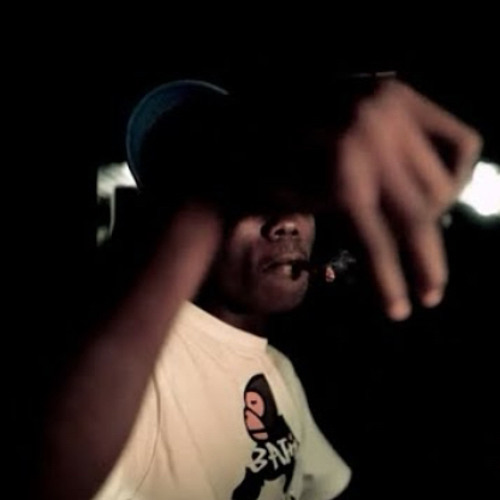 Bussdown x Lul Ball33 - Slide Lonely