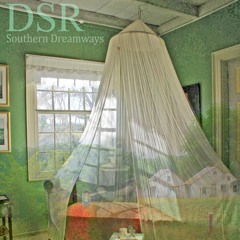 Southern Dreamways