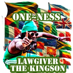 Oneness