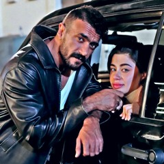 انا علي كلاي تشوفني فز الاغنيه الرسمية مسلسل علي كلاى رمضان 2026