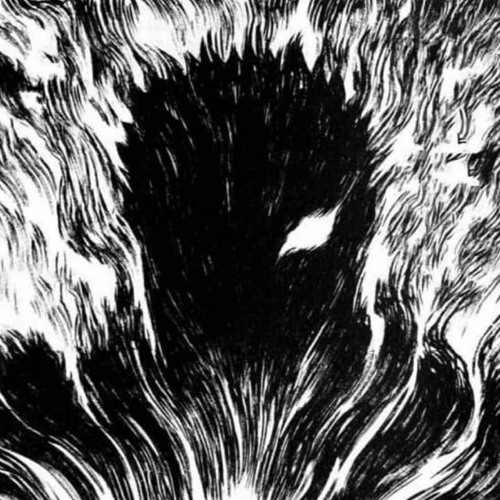 Guts Rage (Rammstein - Sonne)