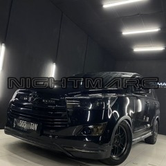 Meduza, OneRepublic, Leony - Fire (OSG) - NIGHTMARE
