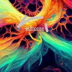 Octoprise - REUPLOADED
