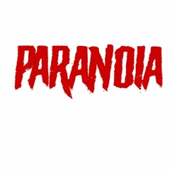 Ableton Live 10 Psytrance Template "PARANOIA"