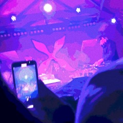 LOCAL MUSIC X LOCAL WOMAN - RIP IV