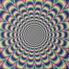 Techno / hard techno / dark techno
