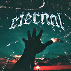 Byebye - Prod by nightout