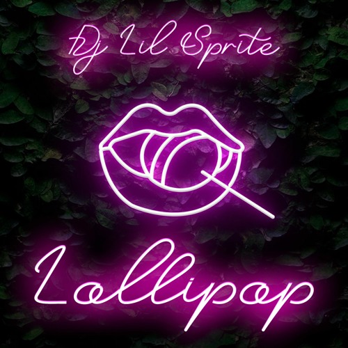 Stream Lollipop EDM Dance House by Dj Lil Sprite Listen