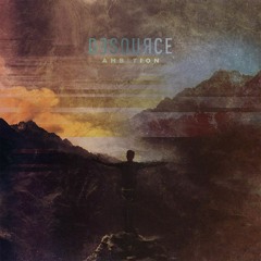 Desource - "(S)Innocence"