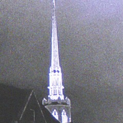 Sauced Up (Prod. garygucci)