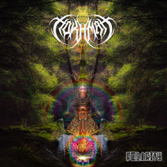 02 -  Binah