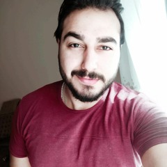 مهرجان سحرتيني يخربيتك غناء محمدمساهل 2019