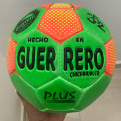 PABLO PLATA & HOODER - JOVEN MORENITO (SAME YUNG N*GGA SPANISH VERSION)