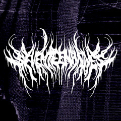 Title Fight | Head in the Ceiling (SeventeenKnives Cover)