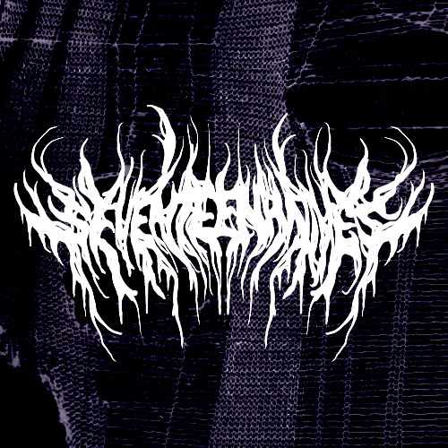 Title Fight | Head in the Ceiling (SeventeenKnives Cover)