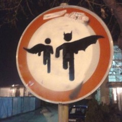 the most complex UNMIXED.wav