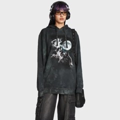 Its ok prod 1jowisen