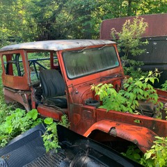 Kay’s a swell girl