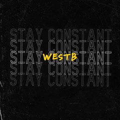Stay Constant