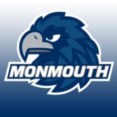 Monmouth University Women's Soccer Warmup Mixtape By DJ Tristan (2024-2025 Full Clean)