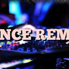 Back to Life - 80s Remix