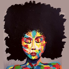 tito. -  soulfood #5