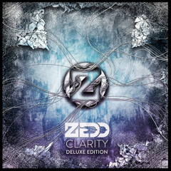 Zedd - Clarity (BassHouse Mix)