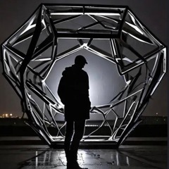Alper SEZGIN-CAGE