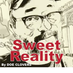 Sweet - Reality -- 2021