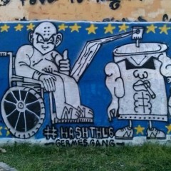 4x4/bassline
